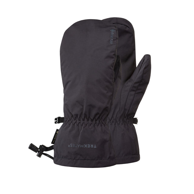 Scafell GTX Overmitt