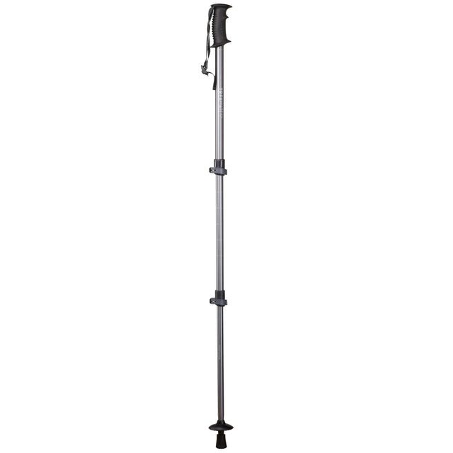 Walker Lock Pole - Single