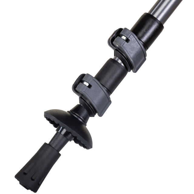 Walker Lock Pole - Single