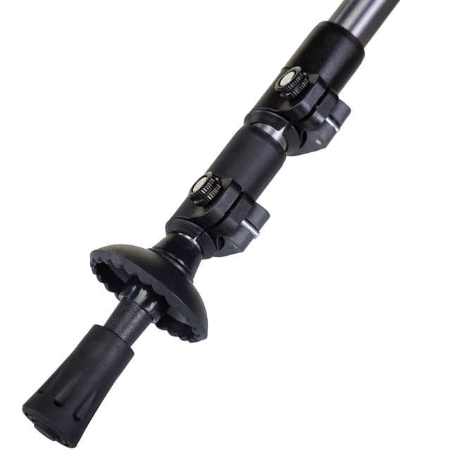 Walker Lock Pole - Single