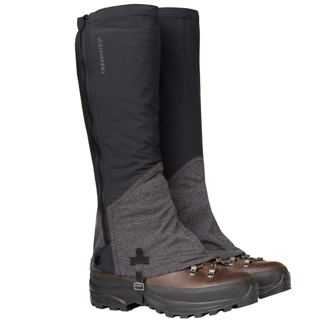 Ordie DRY Gaiter