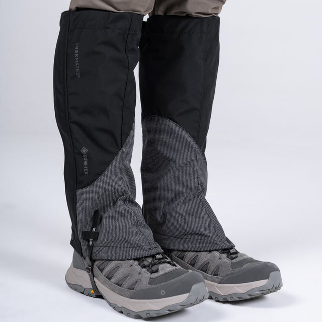 Cuillin GTX Gaiter