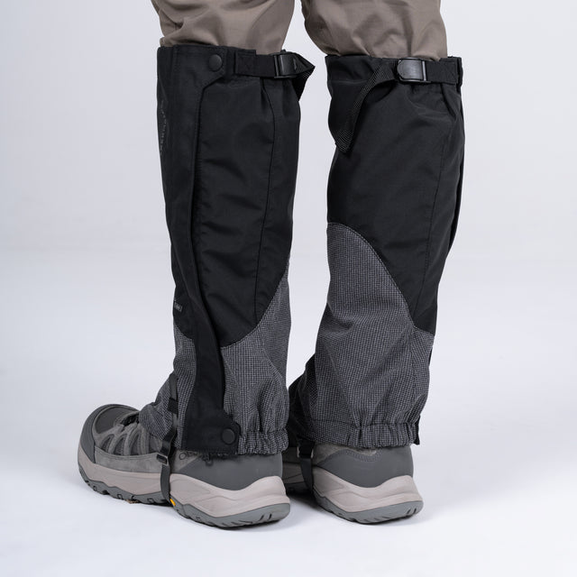 Cuillin GTX Gaiter