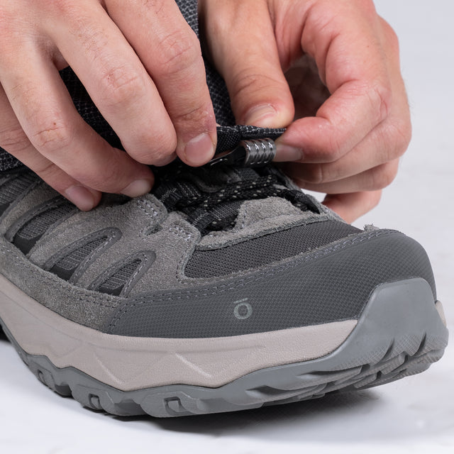 Cuillin GTX Gaiter