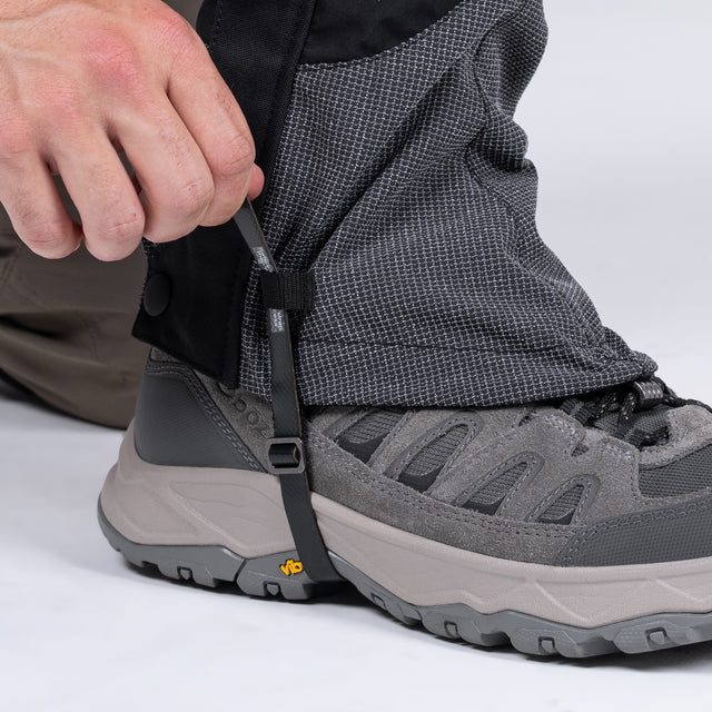 Cuillin GTX Gaiter