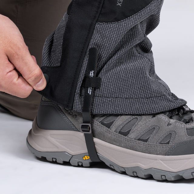 Cuillin GTX Gaiter