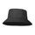 TM-01000 Black