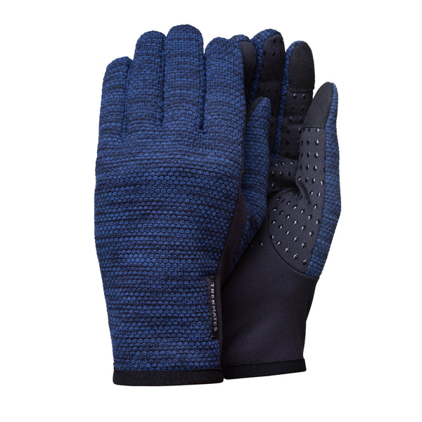 Witton Glove - Wmns – Trekmates