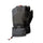 TM-01000 Black