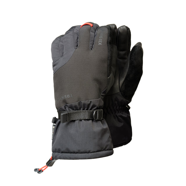 Apex GTX Glove