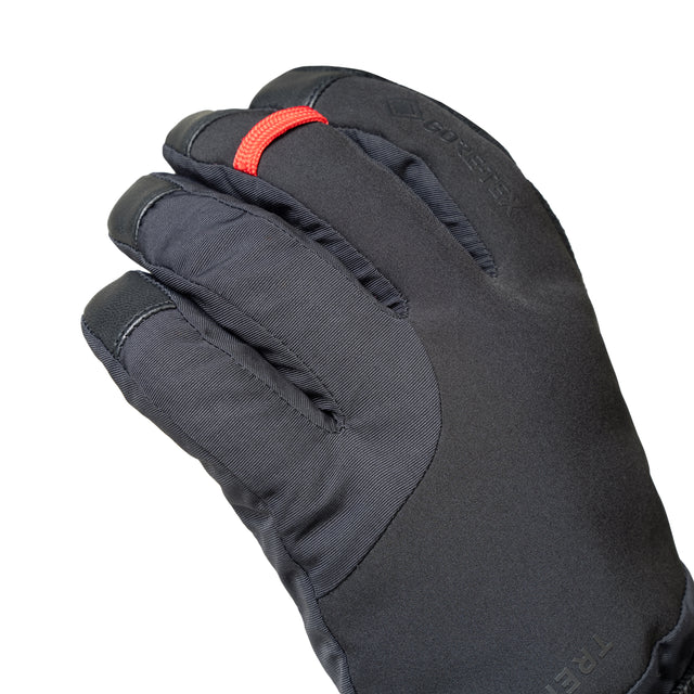 Apex GTX Glove