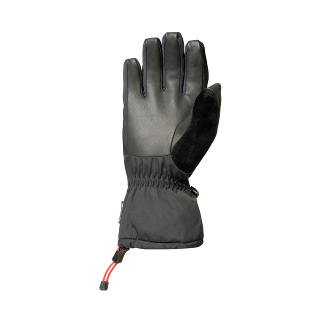 Apex GTX Glove