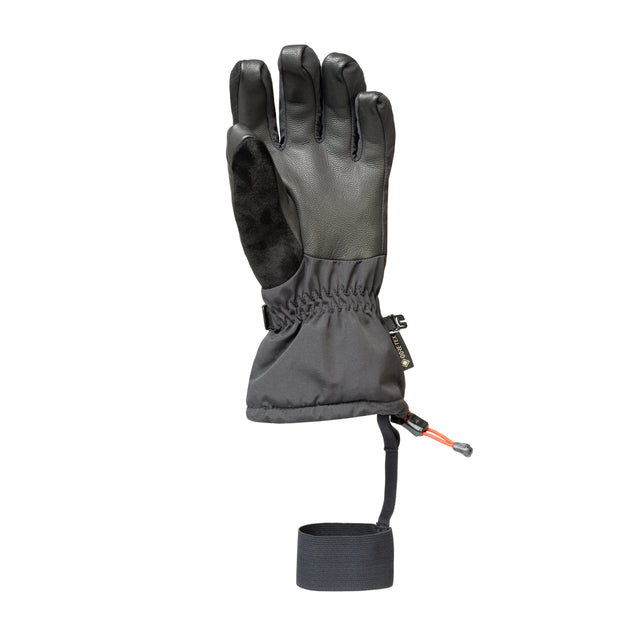 Apex GTX Glove