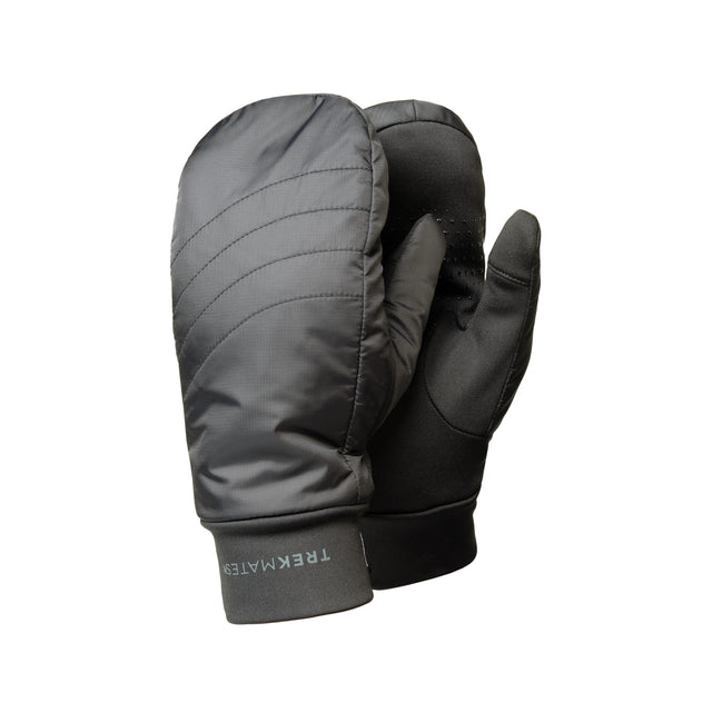 Codale DRY Mitten