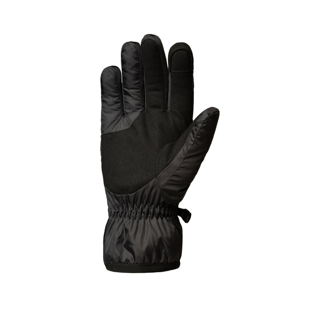 TM-01000 Black