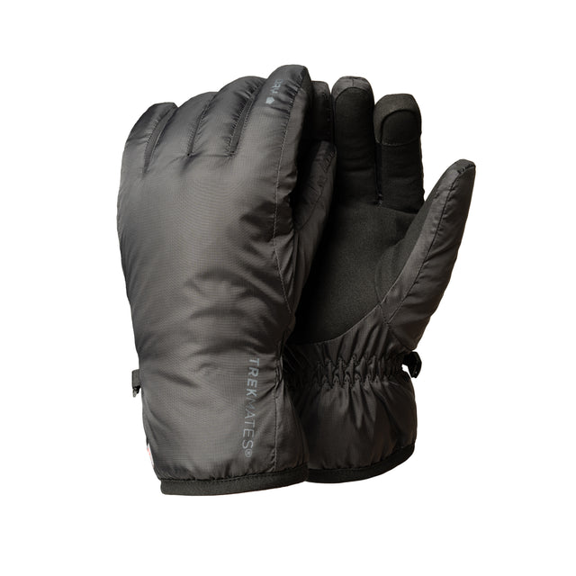 TM-01000 Black