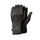 TM-01000 Black