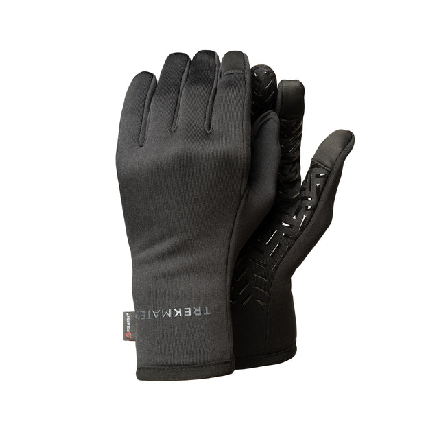 TM-01000 Black