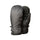 TM-01000 Black