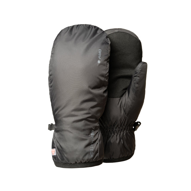 TM-01000 Black