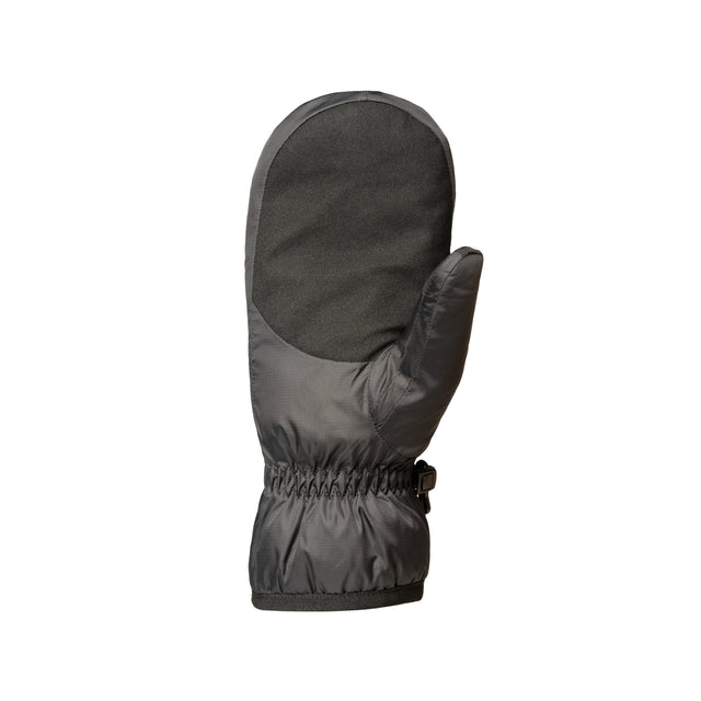 TM-01000 Black