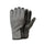 TM-01281 Dk Grey Marl