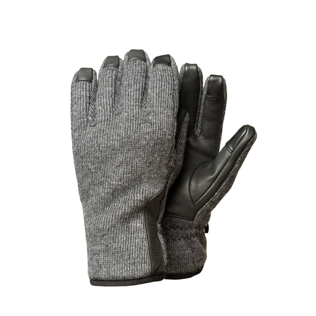 Athos DRY Glove
