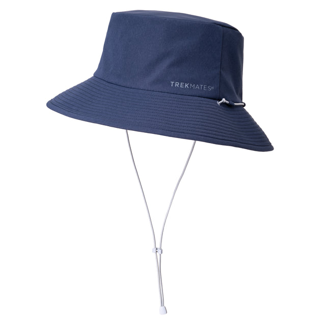 Ara Hat - Wmns
