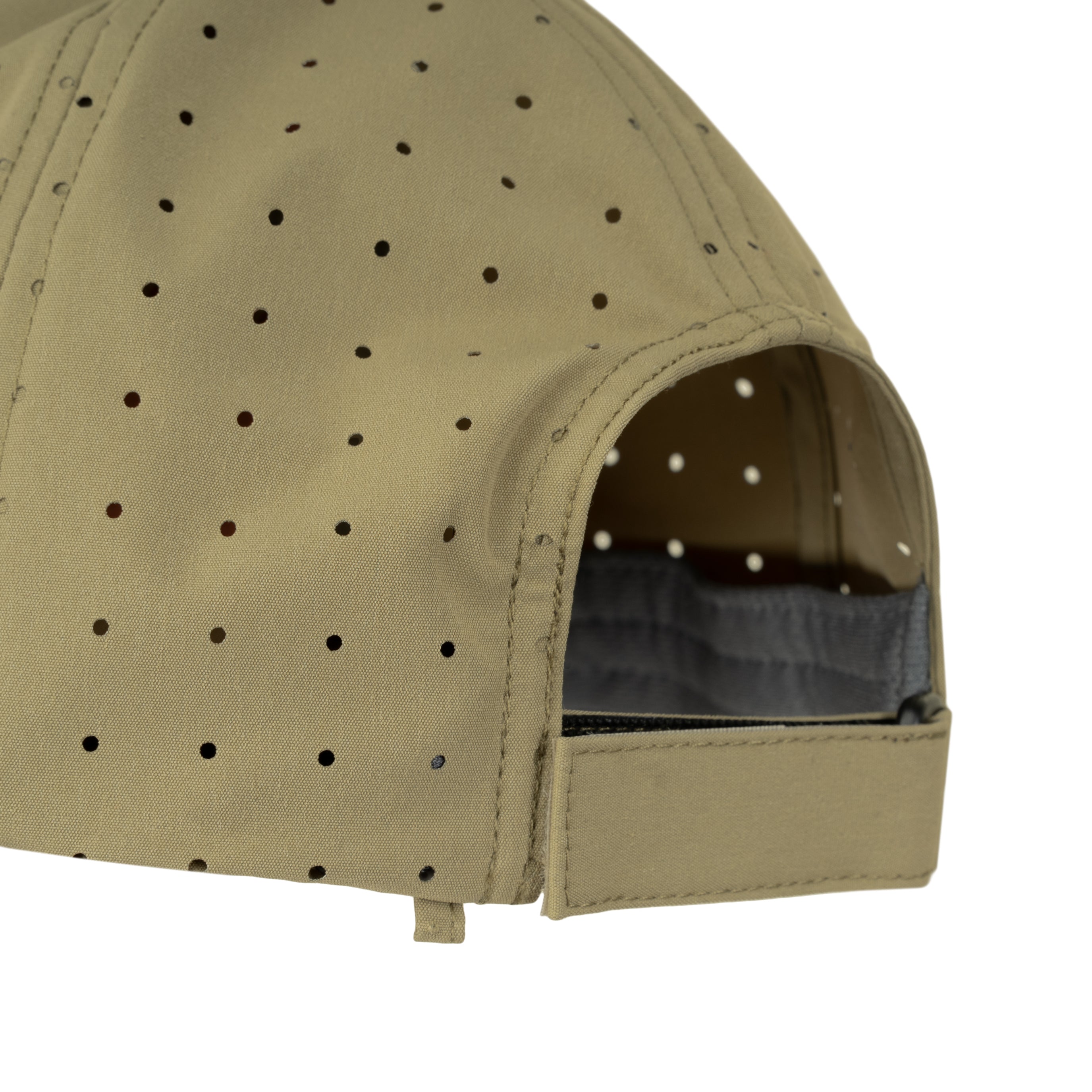 Apus Cap