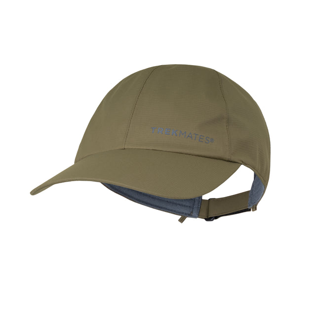 Fornax DRY Cap