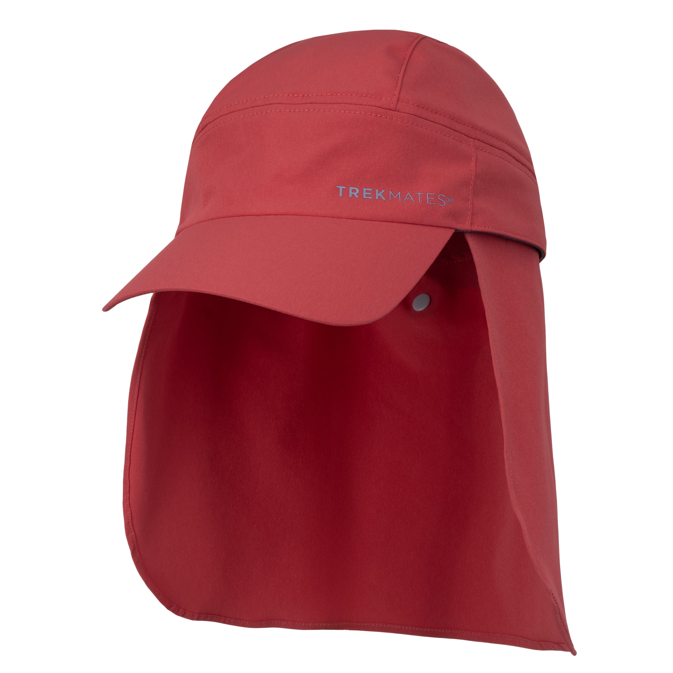 Thar Cap
