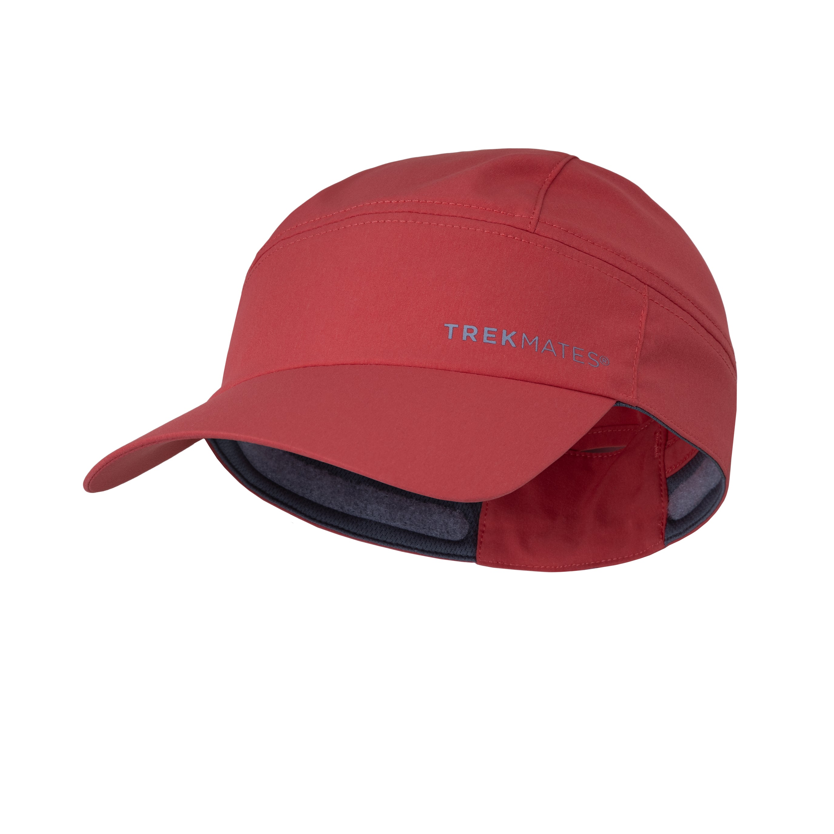 Thar Cap