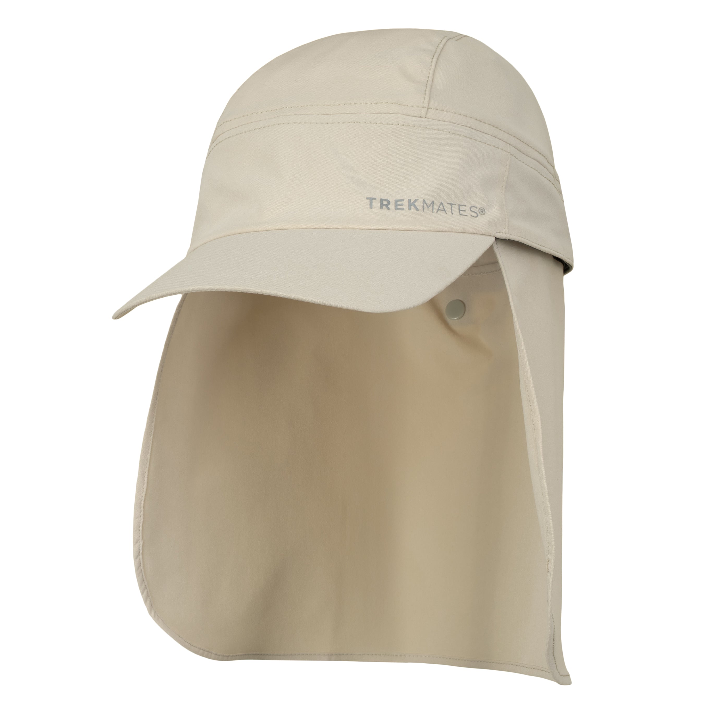 Thar Cap