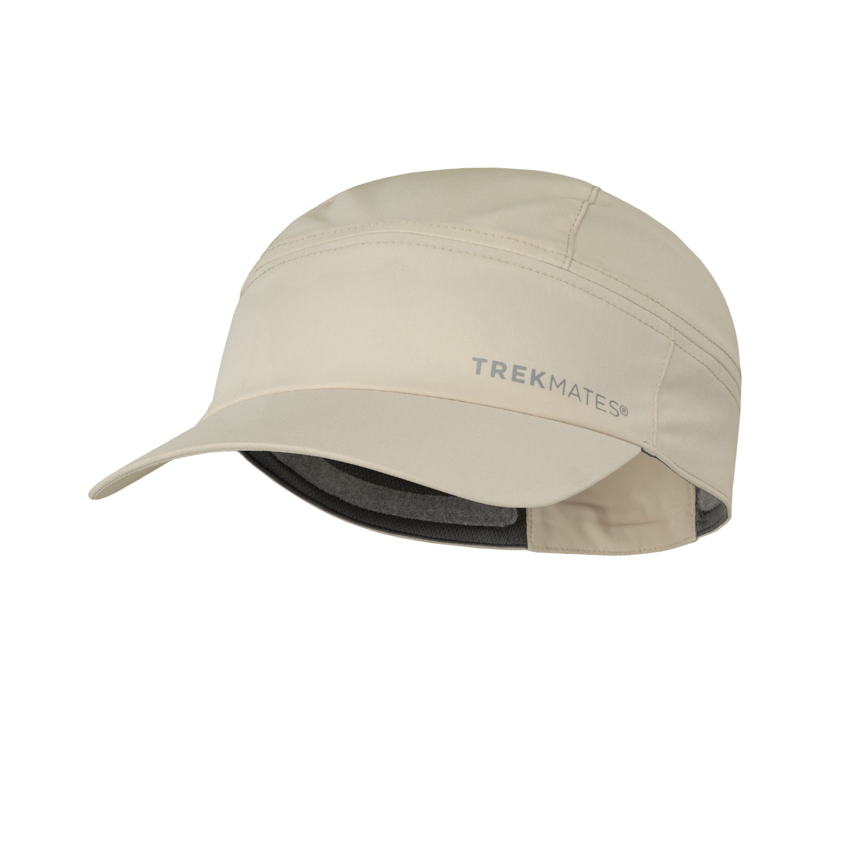 Thar Cap