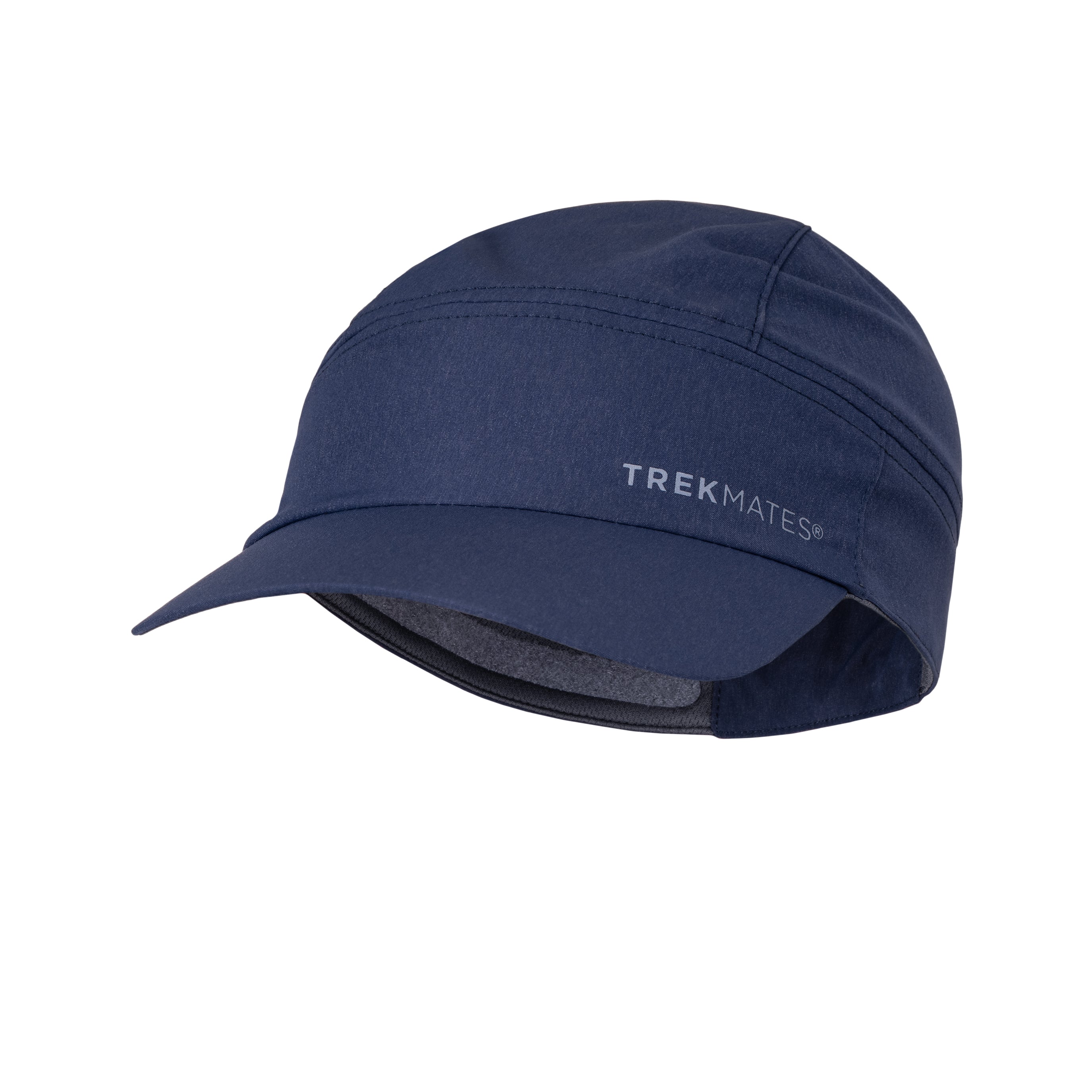 Thar Cap