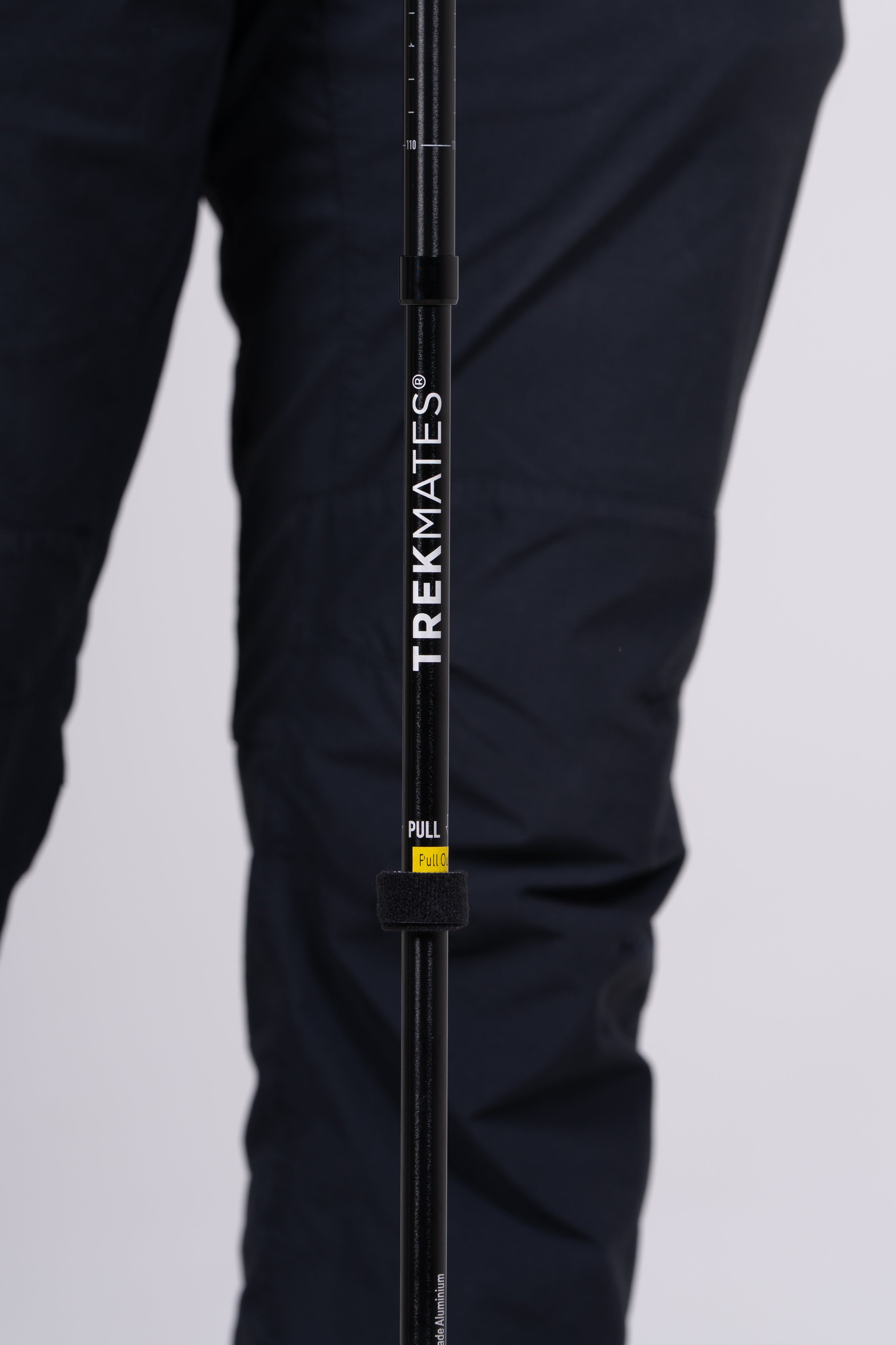 WALKING POLES