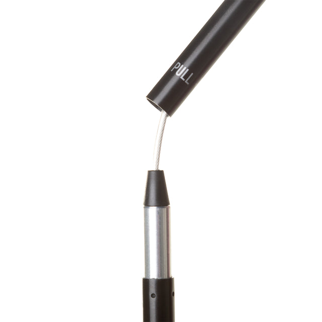 Fold Lock Pole - Pair