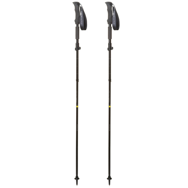 Fold Lock Pole - Pair – Trekmates