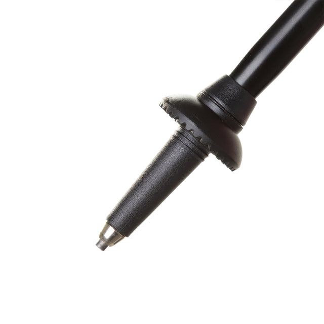 Fold Lock Pole - Pair