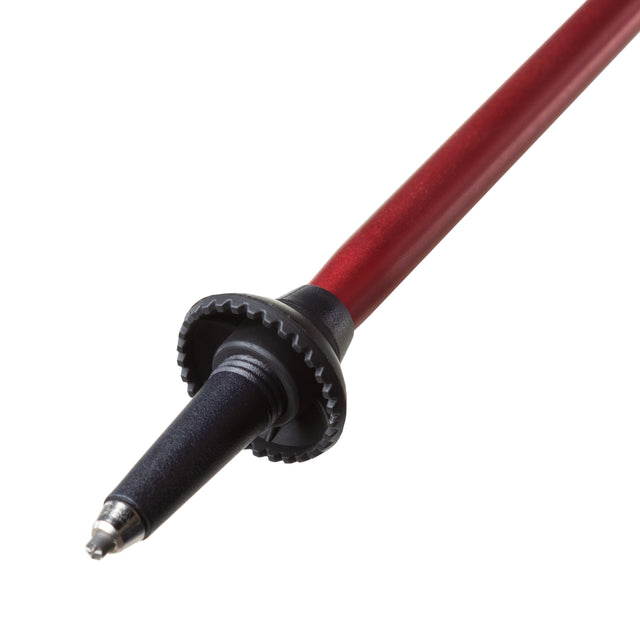 Trekker Lock Pole - Pair