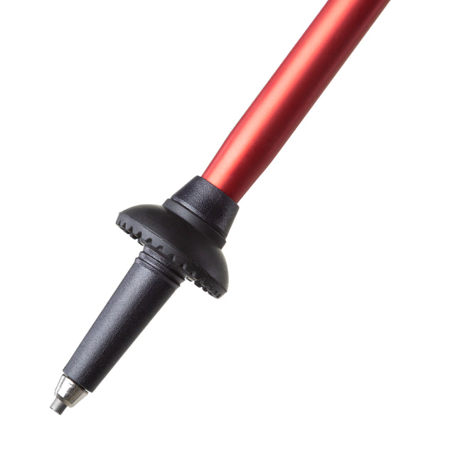 Trekker Lock Pole - Pair