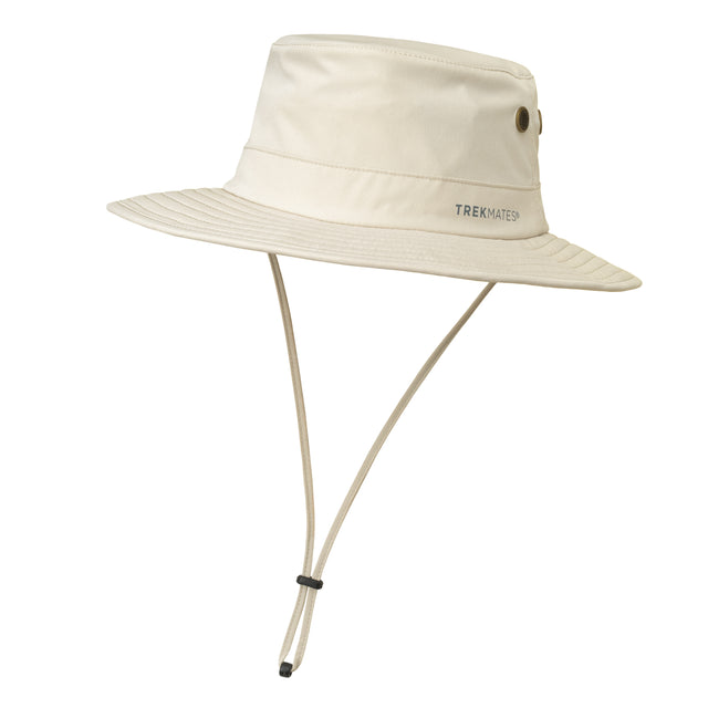 Borneo Hat