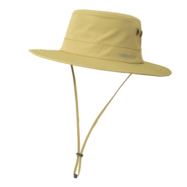 Borneo Hat
