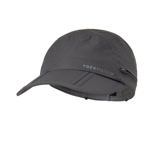 Atacama Cap