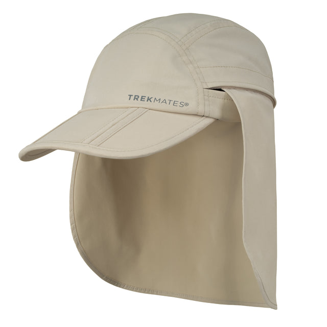 Atacama Cap