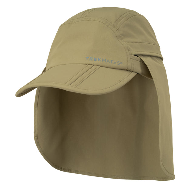 Atacama Cap