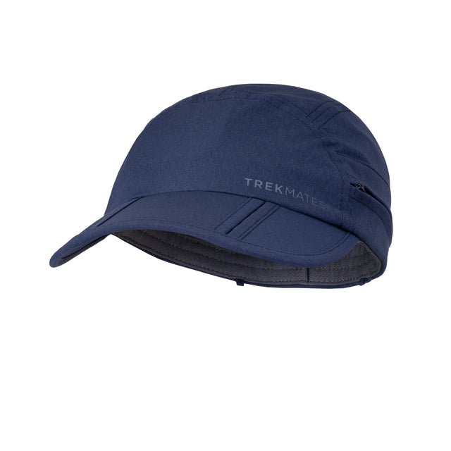 Atacama Cap