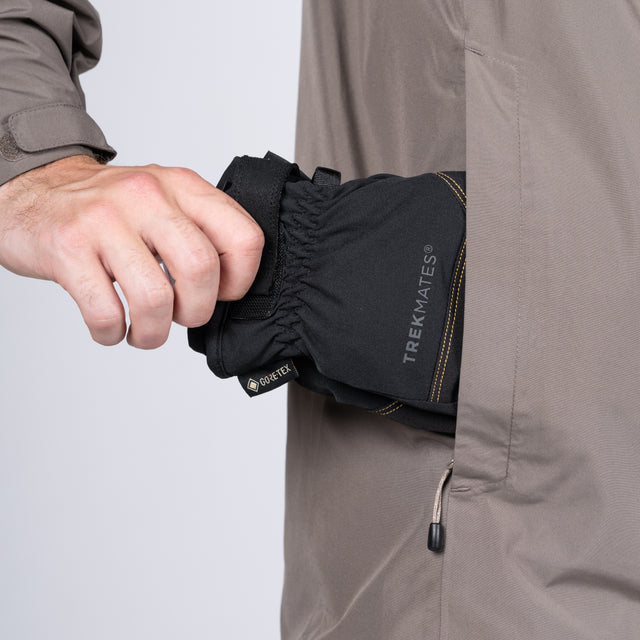 Friktion GTX Glove