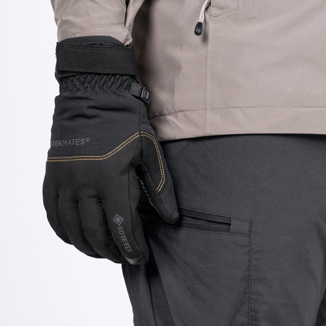 Friktion GTX Glove
