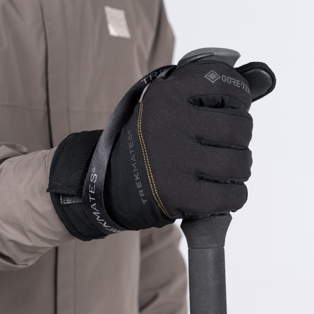 Friktion GTX Glove